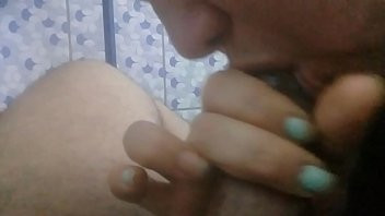 Play Garganta profunda corrida