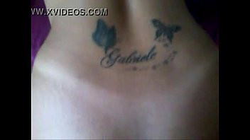 Play Esposa só quer anal !!