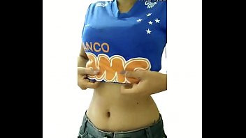 Play Delicia Cruzeirense