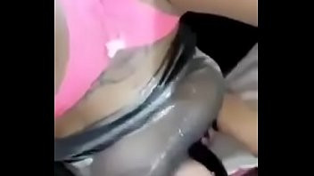 Play Quem quer ??