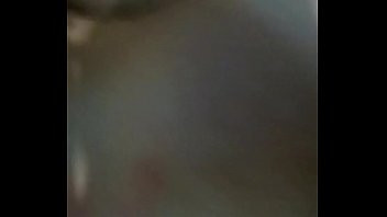 VID 20160214 183313398