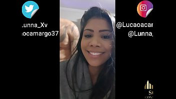 Play Sem hora marcada sem limite pra amar Lunna vaz e Lucão Camargo
