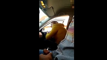 Play Ofereci carona para minha tia e olha o que aconteceu! #Part 1