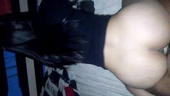 Play Camisinha estourou na Bucetinha dela