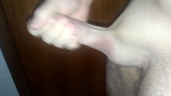 Play Loiro Gozando Assis