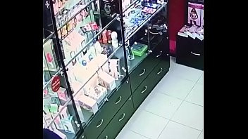Play Vídeo de verificação