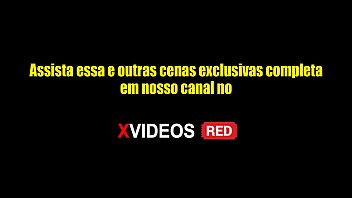 Play Patricia Kimbely não aguenta e vem fuder com jhonny gab - parte 2
