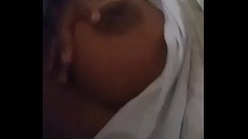 Play Vídeo de verificação
