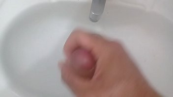 Play Vídeo de verificação
