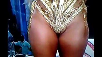 Play Apareceu demais(viviane araujo)carnaval