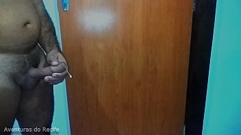 Play Uma gozada gostosa