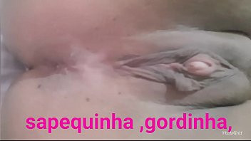 Play Greluda linda