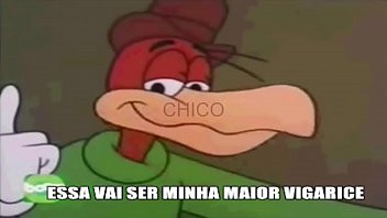 Play Gostosa dando pro cara