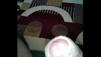 Play Minha piroca