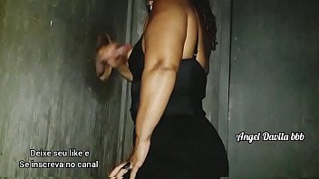 Play Angel Davila chupando no buraco do gloryhole veja vídeos Completos no canal Angel Davila bbb Aqui no Xvideos