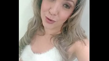 Play Alessandra Maia show Aracaju