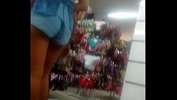 Play Bem gostosinha na loja