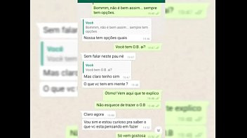 Play Menstruou? Ainda bem que tem o cu Angel Davila bbb