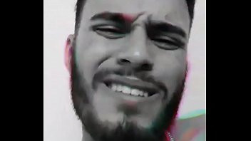Play Jovem dotado abusando da melodia