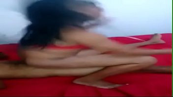 Play Sexo com travesti em Cajazeiras part 2