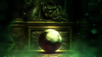 Play JoJo Encerramento 2 Foda