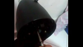 Play Gostosa batendo pra ventilador gozando mt kkkkkkkk