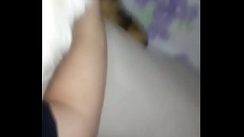 Play Doggo mel nervosa