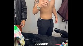 Play Bunda do mc jottapê