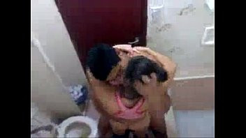 Play VID-20140529-WA0002