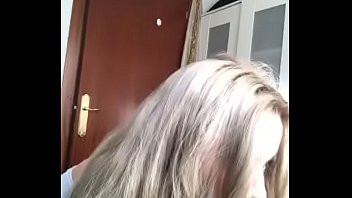 Play Dançado No Periscope