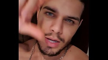 Play Vídeo de verificação