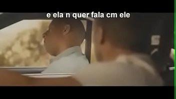 Play Mudança fode um relacionamento gostoso