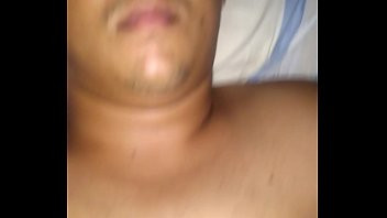 Play Vídeo de verificação