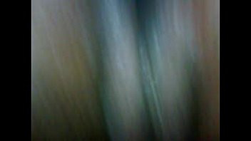 Play KSAL GALLACKREAL FUDENDO GOSTOSO
