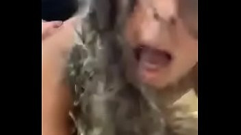 Play Brunna do Rj em troca de iPhone parte 1