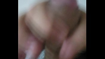 Play Meu amiguinho