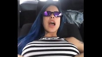 Play MC Tati Zaqui Pagando Peitinho Insta