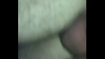 Play Vídeo de verificação