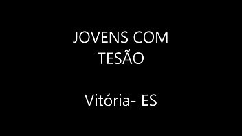Play Garotos de Vitória- ES
