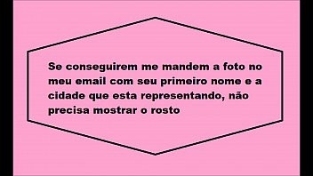Play Eu desafio voce