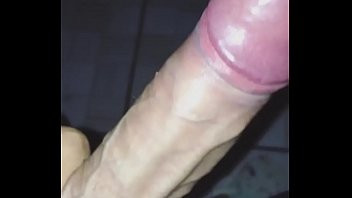 Play Rola veiuda