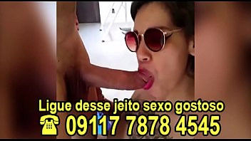 Play Perola Mineira sexo oral