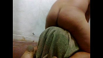 Play 05042014033