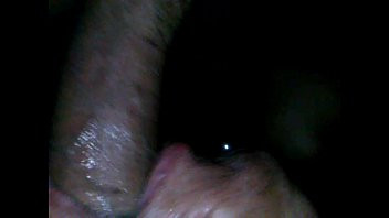 Play Boca de Veludo