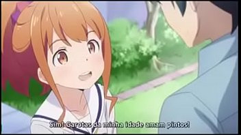 Play LOLI é crime porra