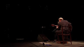 Play João Gilberto LIVE IN TOKYO 2006