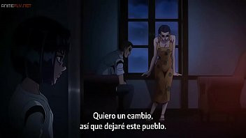 Play Anime para machos :v