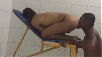 Play Foda deliciosa dois machos do Rio