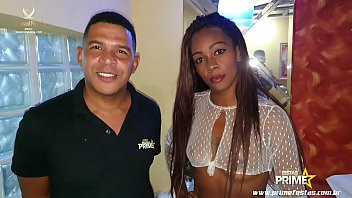 Play Marido Corno Casal Ninfos Prime Libera esposa pra Leo Ogro meter a Vara No Hotel!!!