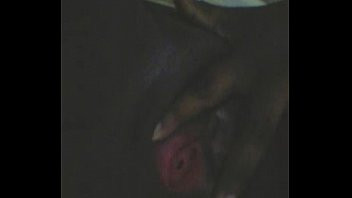 Play Novinha doida pra fuder